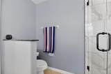 1504 Trailwater Street - Photo 33