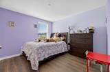 1504 Trailwater Street - Photo 34