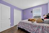 1504 Trailwater Street - Photo 35