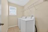 1504 Trailwater Street - Photo 36