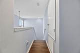 1504 Trailwater Street - Photo 37