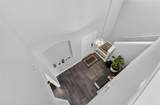 1504 Trailwater Street - Photo 38