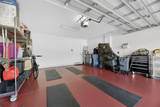 1504 Trailwater Street - Photo 39