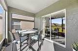 1504 Trailwater Street - Photo 40