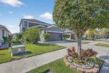 1504 Trailwater Street - Photo 41
