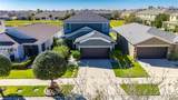 1504 Trailwater Street - Photo 42