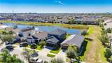 1504 Trailwater Street - Photo 43