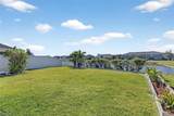 1504 Trailwater Street - Photo 44