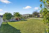 1504 Trailwater Street - Photo 45
