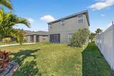 1504 Trailwater Street - Photo 46