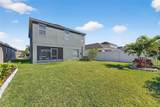 1504 Trailwater Street - Photo 47
