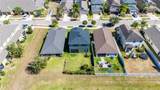 1504 Trailwater Street - Photo 48