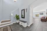 1504 Trailwater Street - Photo 5