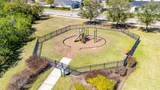 1504 Trailwater Street - Photo 56