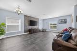 1504 Trailwater Street - Photo 6