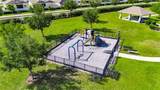 1504 Trailwater Street - Photo 61