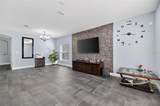 1504 Trailwater Street - Photo 7