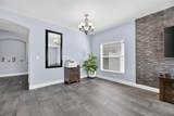 1504 Trailwater Street - Photo 8