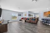 1504 Trailwater Street - Photo 9