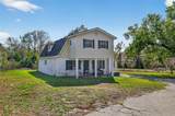 902 Two Houses Lane - Photo 1
