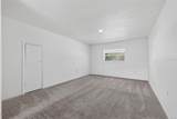 902 Two Houses Lane - Photo 11