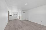 902 Two Houses Lane - Photo 12