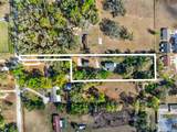 902 Two Houses Lane - Photo 14