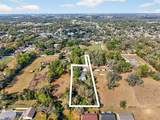 902 Two Houses Lane - Photo 15