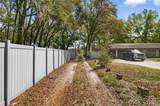 902 Two Houses Lane - Photo 16