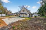 902 Two Houses Lane - Photo 4