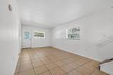 902 Two Houses Lane - Photo 5