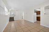 902 Two Houses Lane - Photo 6
