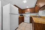 902 Two Houses Lane - Photo 7