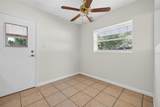 902 Two Houses Lane - Photo 9