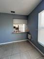 8425 Camden Street - Photo 3