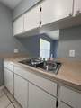 8425 Camden Street - Photo 4