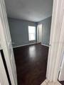 8425 Camden Street - Photo 7