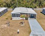 39437 Elgin Drive - Photo 1