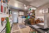 39437 Elgin Drive - Photo 10