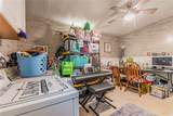 39437 Elgin Drive - Photo 11