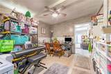 39437 Elgin Drive - Photo 12
