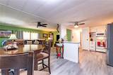 39437 Elgin Drive - Photo 13