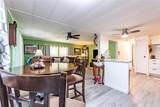 39437 Elgin Drive - Photo 14