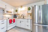 39437 Elgin Drive - Photo 16