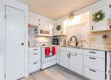39437 Elgin Drive - Photo 17