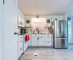 39437 Elgin Drive - Photo 18