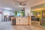 39437 Elgin Drive - Photo 19