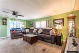 39437 Elgin Drive - Photo 20