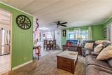 39437 Elgin Drive - Photo 21