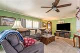 39437 Elgin Drive - Photo 22